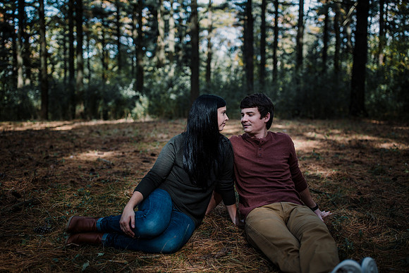LeahTimEngage-1048