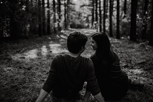 LeahTimEngage-1049