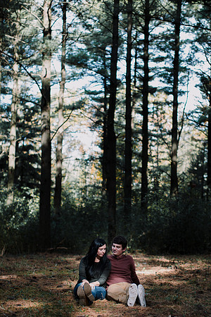 LeahTimEngage-1050