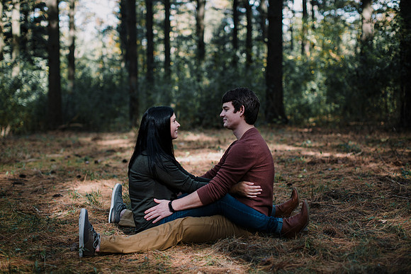 LeahTimEngage-1051