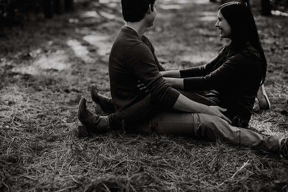 LeahTimEngage-1052