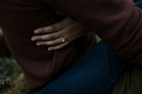 LeahTimEngage-1053
