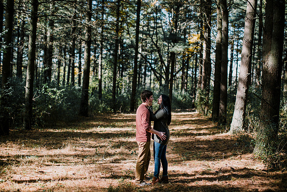 LeahTimEngage-1056