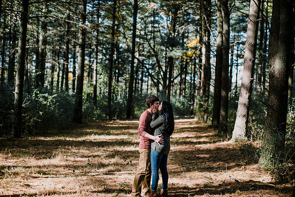 LeahTimEngage-1057