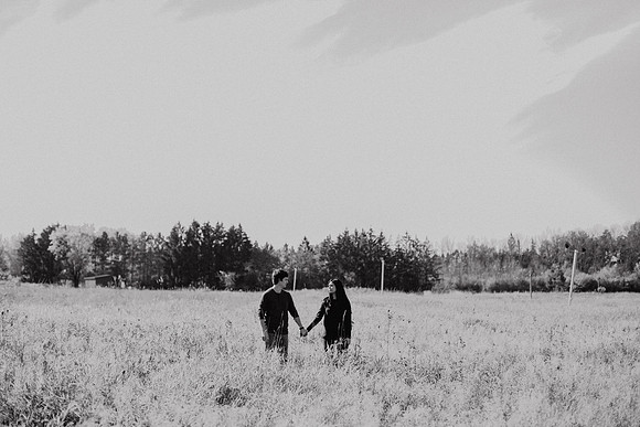 LeahTimEngage-1058