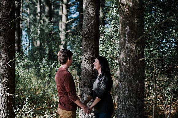 LeahTimEngage-1059