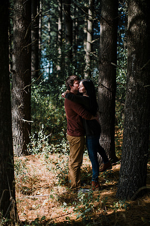 LeahTimEngage-1061