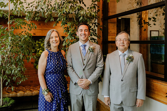 Lindsay-Daniel-Wedding-1452