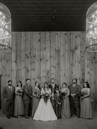 Sabina-Jon-Wedding-1627