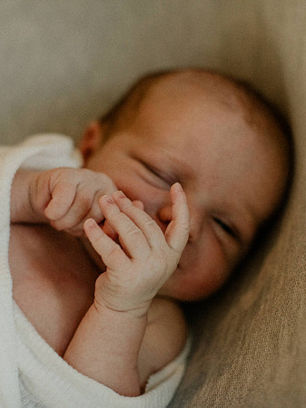 Wade-Newborns-1050