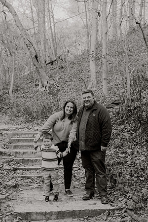 Christopher-Family24-1037
