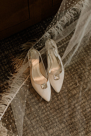 Julie-Edward-Woodford-1018