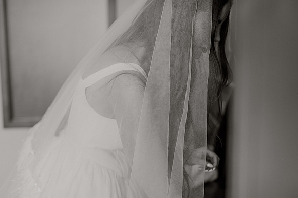 Julie-Edward-Woodford-1038