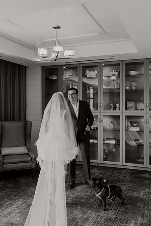 Julie-Edward-Woodford-1072