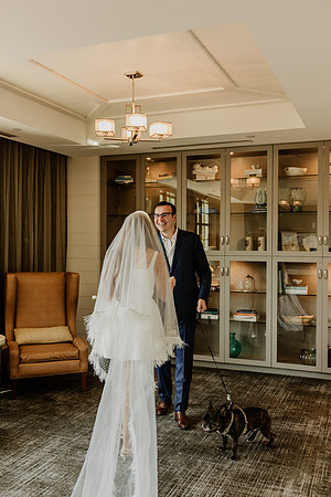 Julie-Edward-Woodford-1074