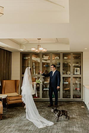 Julie-Edward-Woodford-1079