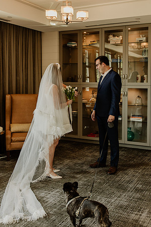 Julie-Edward-Woodford-1084