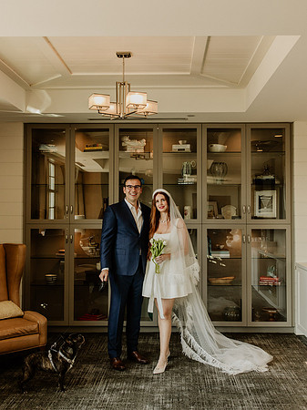 Julie-Edward-Woodford-1085
