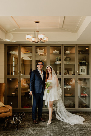 Julie-Edward-Woodford-1086