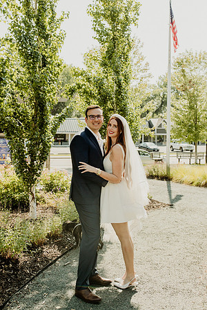 Julie-Edward-Woodford-1119