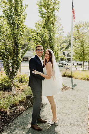Julie-Edward-Woodford-1120