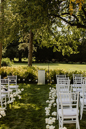 Julie-Edward-Woodford-1140