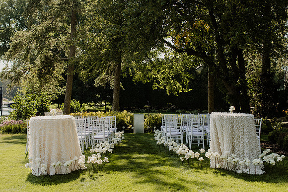 Julie-Edward-Woodford-1136