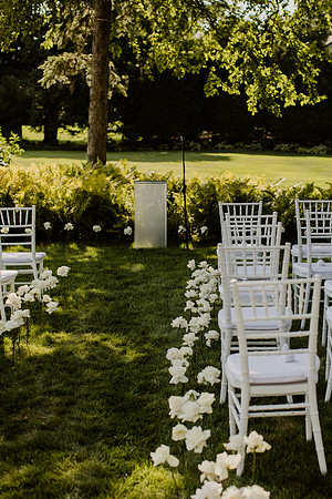 Julie-Edward-Woodford-1141