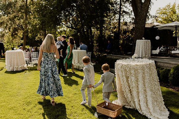 Julie-Edward-Woodford-1168