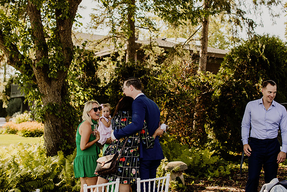Julie-Edward-Woodford-1309