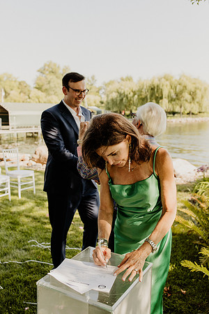 Julie-Edward-Woodford-1324