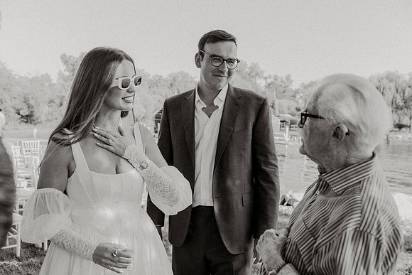 Julie-Edward-Woodford-1330