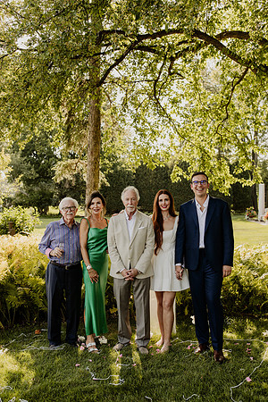 Julie-Edward-Woodford-1344