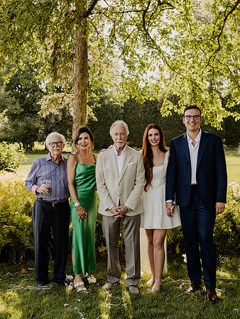 Julie-Edward-Woodford-1346