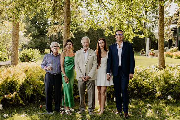 Julie-Edward-Woodford-1347