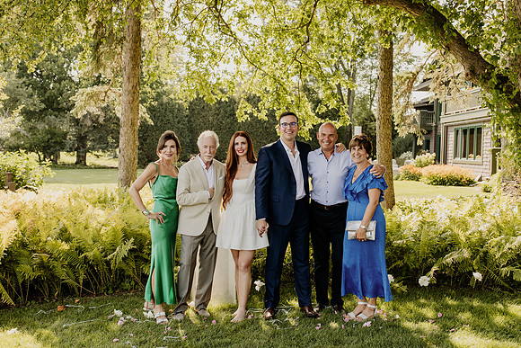 Julie-Edward-Woodford-1349