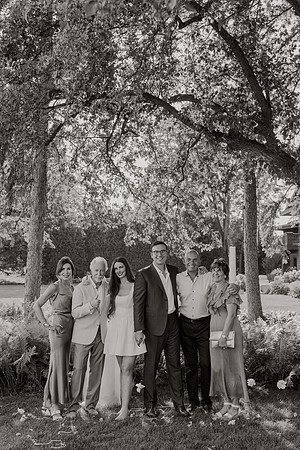Julie-Edward-Woodford-1352
