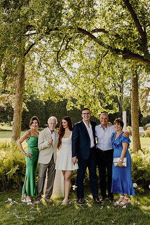 Julie-Edward-Woodford-1351