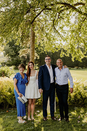 Julie-Edward-Woodford-1353