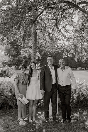 Julie-Edward-Woodford-1354