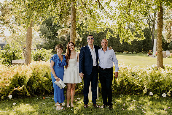 Julie-Edward-Woodford-1355