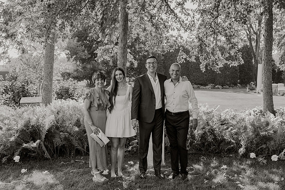 Julie-Edward-Woodford-1356