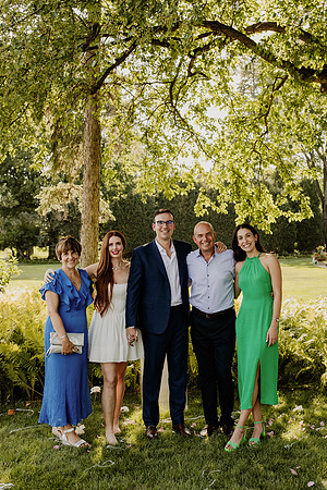 Julie-Edward-Woodford-1357