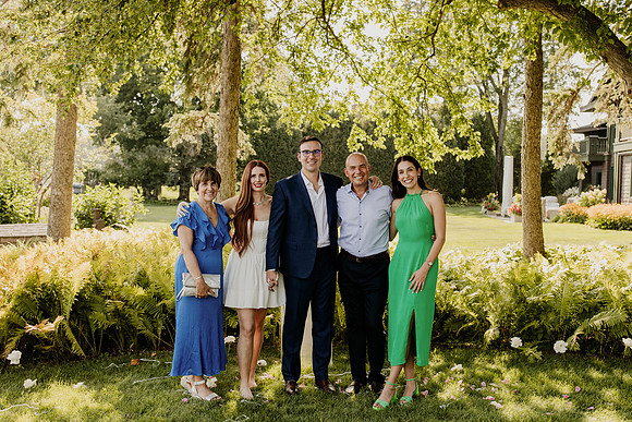 Julie-Edward-Woodford-1359