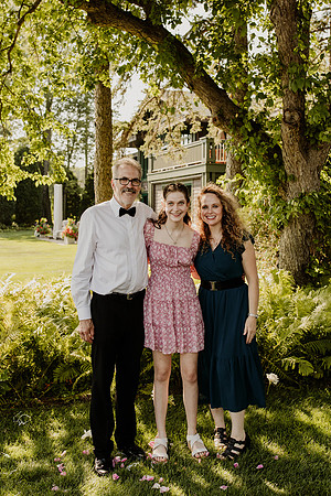 Julie-Edward-Woodford-1361