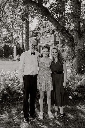 Julie-Edward-Woodford-1362