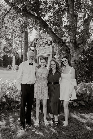 Julie-Edward-Woodford-1363