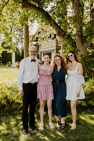 Julie-Edward-Woodford-1364