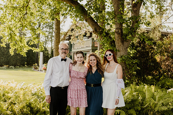 Julie-Edward-Woodford-1365