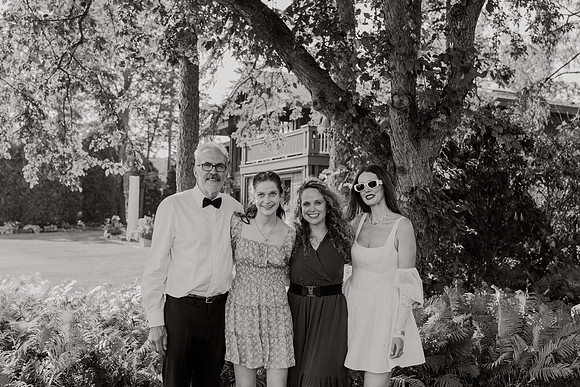 Julie-Edward-Woodford-1366